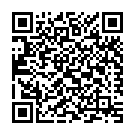 C&oacute;digo QR con el enlace al titular ZinÃ©dine Zidane:  