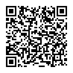 C&oacute;digo QR con el enlace al titular Dos personas fallecidas y otras dos heridas tras la explosiÃ³n de una caldera en una casa rural