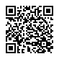 C&oacute;digo QR con el enlace al titular Las vidas de Federico Honigmann, un nazi en Pradorrey