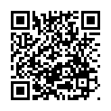 C&oacute;digo QR con el enlace al titular Sacyl apela a la responsabilidad de los jÃ³venes, que representan el 21% de los contagios en los Ãºltimos 15 dÃ­as