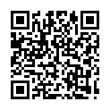 C&oacute;digo QR con el enlace al titular Prioro se suma a la AutonomÃ­a para la RegiÃ³n Leonesa