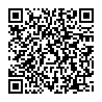 C&oacute;digo QR con el enlace al titular Renfe amplÃ­a los servicios de Ancho MÃ©trico en la relaciÃ³n LeÃ³n-BoÃ±ar-Cistierna-Guardo