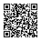C&oacute;digo QR con el enlace al titular SuÃ¡rez-QuiÃ±ones pone en valor la puesta en marcha del Museo de la Semana Santa
