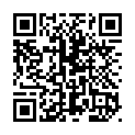 C&oacute;digo QR con el enlace al titular Hoy he ido a visitar a mis muertos