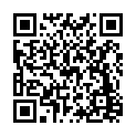 C&oacute;digo QR con el enlace al titular SilvÃ¡n critica la actitud Â«pasivaÂ» del Gobierno con los Â«ataques de odioÂ» a las figuras histÃ³ricas