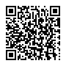 C&oacute;digo QR con el enlace al titular Voluntarios de La Caixa en Castilla y LeÃ³n organizan una jornada digital sobre el medio ambiente para familias