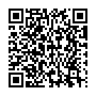 C&oacute;digo QR con el enlace al titular Ser 'propietario' de uno de los 500.000 ladrillos del Museo de la Semana Santa solo cuesta cinco euros