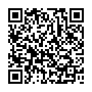 C&oacute;digo QR con el enlace al titular Nace el Partido Nacionalista CatalÃ¡n, liderado por Marta Pascal