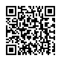 C&oacute;digo QR con el enlace al titular Juan DurÃ¡n: Â«El ejemplo de LeÃ³n ayudarÃ¡ en la reconstrucciÃ³n de RepÃºblica DominicanaÂ»