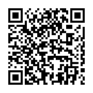 C&oacute;digo QR con el enlace al titular Dos muertos al explotar una caldera en una casa rural