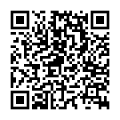 C&oacute;digo QR con el enlace al titular Las vÃ­ctimas del terrorismo piden a las fuerzas polÃ­ticas que no blanqueen a Bildu