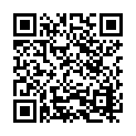 C&oacute;digo QR con el enlace al titular Un concentraciÃ³n en LeÃ³n clama contra los recortes sanitarios y pide dejar a un lado la confrontaciÃ³n