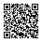 C&oacute;digo QR con el enlace al titular Paradores 'olvida' a San Marcos y sostiene abrir antes de final de aÃ±o si FCC cumple sus plazos