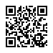 C&oacute;digo QR con el enlace al titular Esquela Daniel Fidalgo Casado