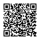 C&oacute;digo QR con el enlace al titular La Torre de Almanza reabre a las visitas desde este fin de semana