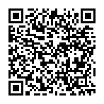C&oacute;digo QR con el enlace al titular MÃ¡s brotes de Covid-19 en EspaÃ±a: trece positivos y un edificio entero en cuarentena en Santander