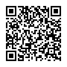 C&oacute;digo QR con el enlace al titular El Espanyol cesa a Abelardo y deja su futuro en manos de Rufete