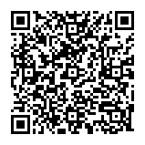 C&oacute;digo QR con el enlace al titular La AsociaciÃ³n de VÃ­ctimas del Terrorismo critica los pactos del Gobierno con Bildu: 