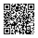 C&oacute;digo QR con el enlace al titular Abierto el plazo de admisiÃ³n y matrÃ­cula en el IES de Astorga