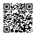 C&oacute;digo QR con el enlace al titular Los sindicatos se concentran en Castilla y LeÃ³n â€˜Por un pacto para la reconstrucciÃ³n social de EspaÃ±aâ€™ que apueste por â€œun nuevo modelo productivoâ€