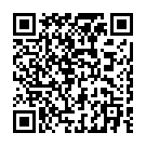 C&oacute;digo QR con el enlace al titular Castilla y LeÃ³n registra nueve casos de la Covid-19 con diagnÃ³stico de este viernes