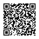 C&oacute;digo QR con el enlace al titular LeÃ³n no se queda sin Las Cabezadas: la ceremonia serÃ¡ celebrarÃ¡ el 19 de julio
