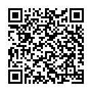 C&oacute;digo QR con el enlace al titular EspaÃ±a se mantiene en 191 contagios diarios pero empiezan a encenderse las alarmas