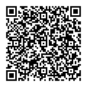 C&oacute;digo QR con el enlace al titular Descanso sin goles en Riazor