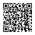 C&oacute;digo QR con el enlace al titular Agentes de la PolicÃ­a Nacional evitan que un hombre estrangule a su novia