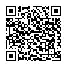 C&oacute;digo QR con el enlace al titular Zidane: Â«No voy a entrenar 20 aÃ±os; mi futuro es lo de menosÂ»