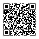 C&oacute;digo QR con el enlace al titular EspaÃ±a supera el medio centenar de rebrotes de coronavirus