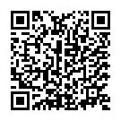 C&oacute;digo QR con el enlace al titular Nikola Mirotic, MVP de la Liga Endesa
