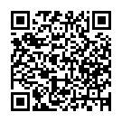 C&oacute;digo QR con el enlace al titular Ser 'propietario' de uno de los 500.000 ladrillos del Museo de la Semana Santa cuesta cinco euros