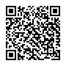 C&oacute;digo QR con el enlace al titular La Junta apostarÃ¡ por la digitalizaciÃ³n y comercializaciÃ³n en el futuro Plan de Fomento de la ArtesanÃ­a