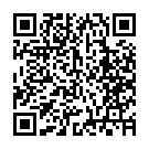 C&oacute;digo QR con el enlace al titular Â¿Ha perdido agresividad el SARS-CoV-2? Cuidado con las ilusiones vÃ­ricas engaÃ±osas