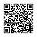 C&oacute;digo QR con el enlace al titular La provincia avanza en verde en la 'nueva' normalidad, sin casos de la covid-19 en 14 dÃ­as