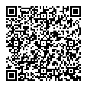 C&oacute;digo QR con el enlace al titular Amigo subraya el potencial de la artesanÃ­a como sector dinamizador de la economÃ­a y el empleo ...