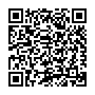 C&oacute;digo QR con el enlace al titular Mismo nÃºmero de nuevos positivos este sÃ¡bado que el viernes, 191