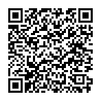C&oacute;digo QR con el enlace al titular El Gobierno amplÃ­a un aÃ±o el plazo para ejecutar las ofertas de empleo y la estabilizaciÃ³n de puestos