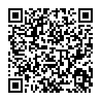 C&oacute;digo QR con el enlace al titular EspaÃ±a destinarÃ¡ 10 millones de euros mÃ¡s a la causa global por la pandemia del coronavirus