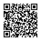 C&oacute;digo QR con el enlace al titular Sanidad registra 3 fallecidos en 24 horas y 191 contagios
