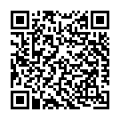 C&oacute;digo QR con el enlace al titular Un fallecido y ocho heridos en las carreteras de Castilla y LeÃ³n en el primer sÃ¡bado de la nueva normalidad