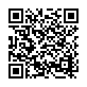 C&oacute;digo QR con el enlace al titular El alcalde de La BaÃ±eza visita a las instalaciones del Camping municipal Â«VÃ­a de la PlataÂ» para las obras de ampliaciÃ³n