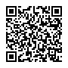 C&oacute;digo QR con el enlace al titular SuÃ¡rez-QuiÃ±ones ve en La Casona de Murias de Paredes Â«un polo de cultura, etnografÃ­a y arteÂ»