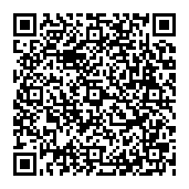 C&oacute;digo QR con el enlace al titular La Deportiva se deja las ilusiones en el aÃ±adido