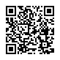 C&oacute;digo QR con el enlace al titular Orgullosos desde la polÃ­tica local