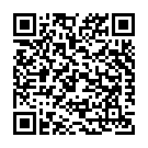 C&oacute;digo QR con el enlace al titular Las vÃ­ctimas de ETA exigen a SÃ¡nchez que no reconozca a Bildu como Â«actor polÃ­ticoÂ»