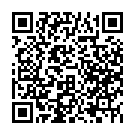 C&oacute;digo QR con el enlace al titular Los britÃ¡nicos podrÃ¡n viajar a EspaÃ±a el 6 de julio sin cuarentena