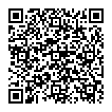 C&oacute;digo QR con el enlace al titular La Junta se compromete a convertir La Casona de Murias de Paredes en un 