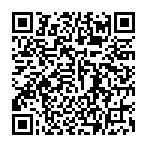 C&oacute;digo QR con el enlace al titular La genÃ©tica influye en lo afectuosas que son las mujeres, pero no en los hombres